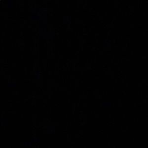 Meet your Posher, Cabella